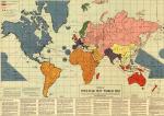 map_world_afterWWII11.jpg